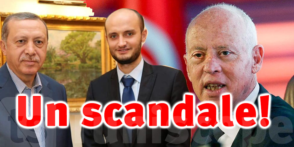 Le scandale de la Boîte de prod à Sousse, du nouveau  